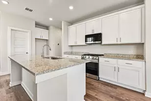 12000 Ellena Cv, Austin, TX 78747 - Photo 12