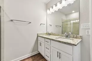 12000 Ellena Cv, Austin, TX 78747 - Photo 32