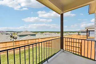 12000 Ellena Cv, Austin, TX 78747 - Photo 34