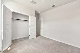 12000 Ellena Cv, Austin, TX 78747 - Photo 20