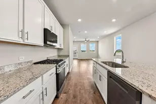 12000 Ellena Cv, Austin, TX 78747 - Photo 14