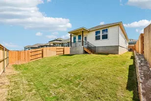 12000 Ellena Cv, Austin, TX 78747 - Photo 36