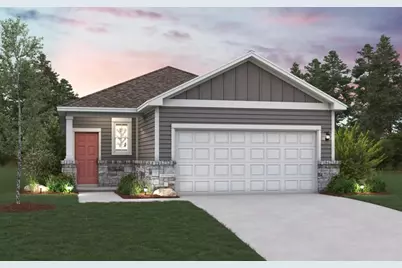 12000 Ellena Cove, Austin, TX 78747 - Photo 2