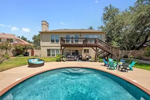 1207 Lakeway Dr, Lakeway, TX 78734 - Photo 36