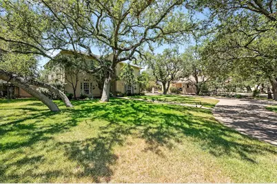1207 Lakeway Drive, Lakeway, TX 78734 - Photo 2