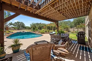 1207 Lakeway Dr, Lakeway, TX 78734 - Photo 32