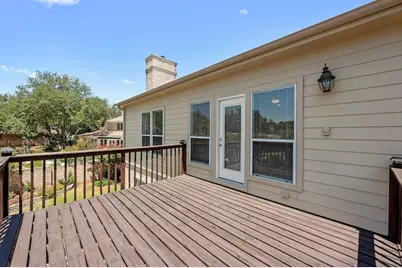 1207 Lakeway Drive, Lakeway, TX 78734 - Photo 24