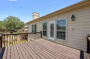 1207 Lakeway Dr, Lakeway, TX 78734 - Photo 24