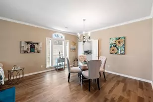 1207 Lakeway Dr, Lakeway, TX 78734 - Photo 14