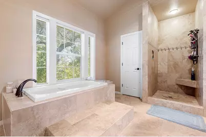 1207 Lakeway Drive, Lakeway, TX 78734 - Photo 22