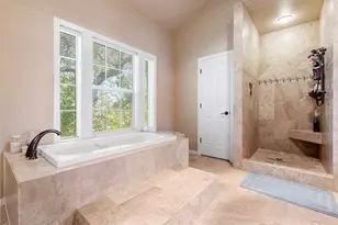 1207 Lakeway Dr, Lakeway, TX 78734 - Photo 22