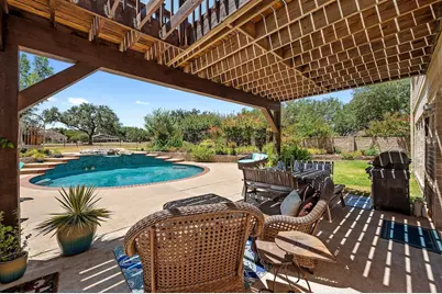 1207 Lakeway Drive, Lakeway, TX 78734 - Photo 32