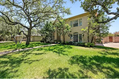 1207 Lakeway Drive, Lakeway, TX 78734 - Photo 4