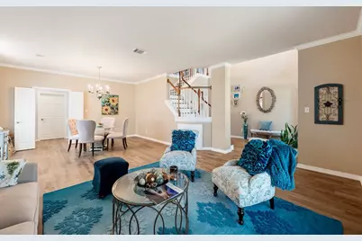 1207 Lakeway Drive, Lakeway, TX 78734 - Photo 16