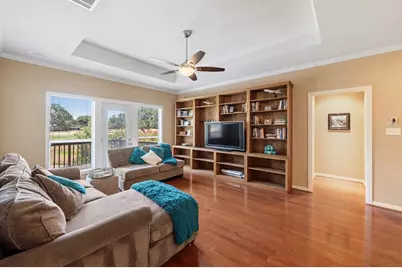 1207 Lakeway Drive, Lakeway, TX 78734 - Photo 18