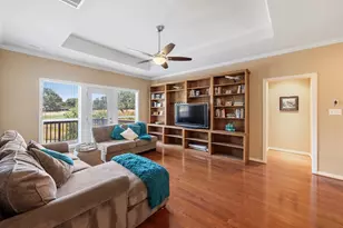 1207 Lakeway Dr, Lakeway, TX 78734 - Photo 18