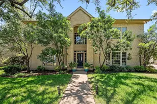 1207 Lakeway Dr, Lakeway, TX 78734 - Photo 1