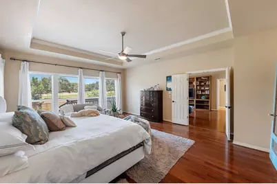 1207 Lakeway Drive, Lakeway, TX 78734 - Photo 20