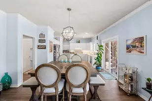 1207 Lakeway Dr, Lakeway, TX 78734 - Photo 8