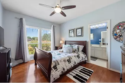 1207 Lakeway Drive, Lakeway, TX 78734 - Photo 28