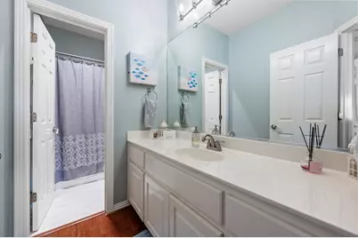 1207 Lakeway Drive, Lakeway, TX 78734 - Photo 26