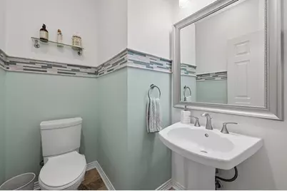 1207 Lakeway Drive, Lakeway, TX 78734 - Photo 30