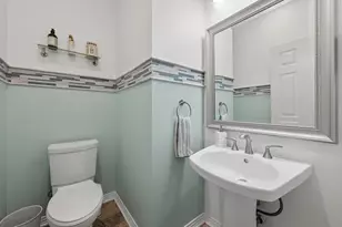 1207 Lakeway Dr, Lakeway, TX 78734 - Photo 30