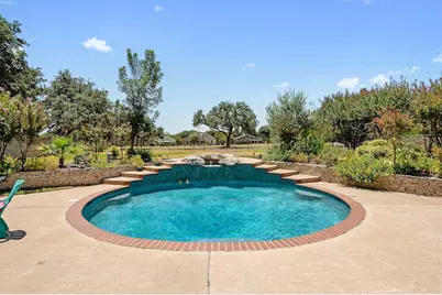 1207 Lakeway Drive, Lakeway, TX 78734 - Photo 34