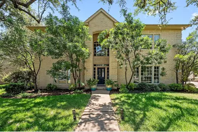 1207 Lakeway Drive, Lakeway, TX 78734 - Photo 1