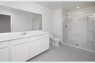 217 Rodgers Road, Taylor, TX 76574 - Photo 10