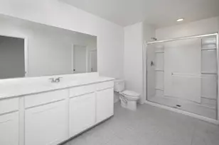 217 Rodgers Rd, Taylor, TX 76574 - Photo 10