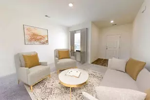 217 Rodgers Rd, Taylor, TX 76574 - Photo 6