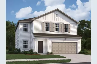 217 Rodgers Road, Taylor, TX 76574 - Photo 2