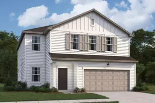 217 Rodgers Rd, Taylor, TX 76574 - Photo 2