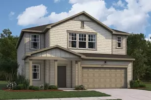 217 Rodgers Rd, Taylor, TX 76574 - Photo 1