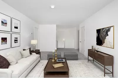 217 Rodgers Road, Taylor, TX 76574 - Photo 8