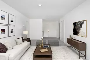 217 Rodgers Rd, Taylor, TX 76574 - Photo 8