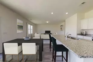 217 Rodgers Rd, Taylor, TX 76574 - Photo 4