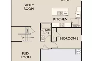 217 Rodgers Rd, Taylor, TX 76574 - Photo 12