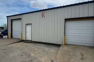 120 Iron Horse K Dr, Hutto, TX 78634 - Photo 1