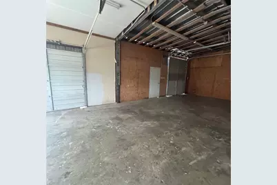 120 Iron Horse K Drive #K, Hutto, TX 78634 - Photo 2