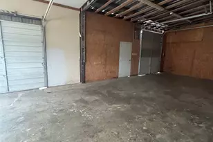 120 Iron Horse K Dr, Hutto, TX 78634 - Photo 2