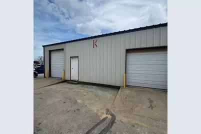 120 Iron Horse K Drive #K, Hutto, TX 78634 - Photo 1