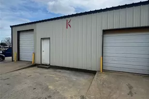 120 Iron Horse K Dr, Hutto, TX 78634 - Photo 1