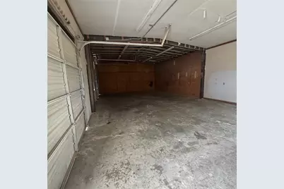 120 Iron Horse K Drive #K, Hutto, TX 78634 - Photo 4