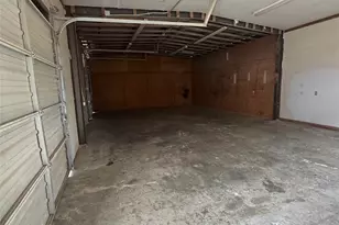 120 Iron Horse K Dr, Hutto, TX 78634 - Photo 4