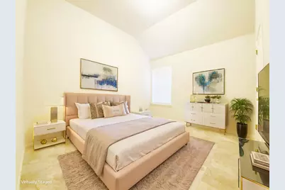 17908 Madden Drive, Pflugerville, TX 78660 - Photo 2