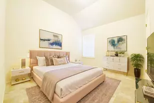 17908 Madden Dr, Pflugerville, TX 78660 - Photo 2