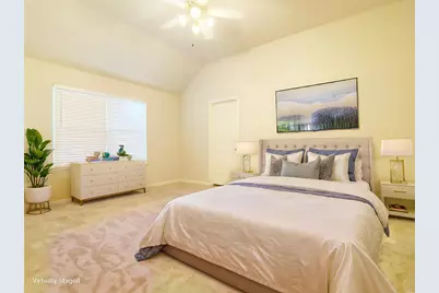 17908 Madden Drive, Pflugerville, TX 78660 - Photo 4