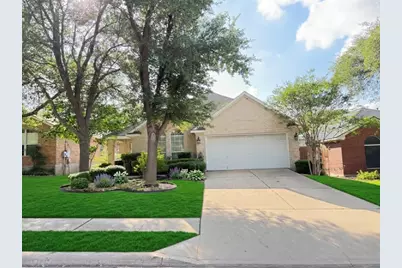 17908 Madden Drive, Pflugerville, TX 78660 - Photo 1